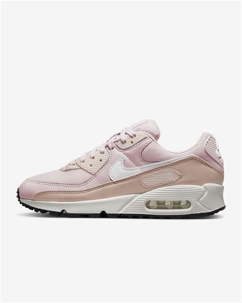 nike air max 90 wnms günstig|air max 90 for women.